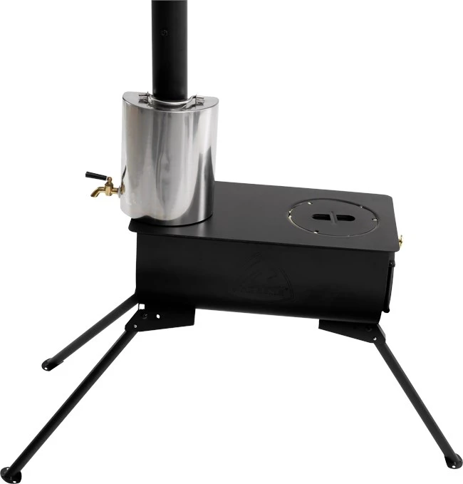 Robens Bering Water Heater - Image 2