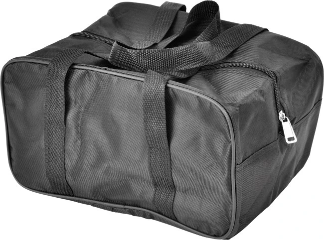 Robens Bering Water Heater - Image 3