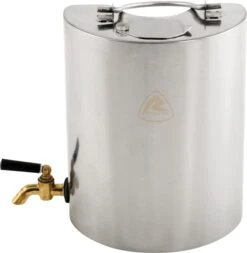 Robens Bering Water Heater
