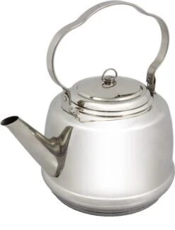Petromax Teakettle TK1