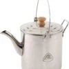 Robens White River Kettle 3L