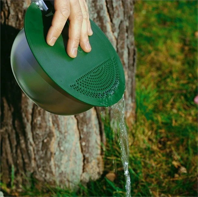 Trangia Multi-Disc 25 Series - Billede 2