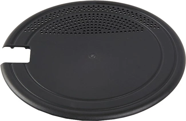 Trangia Multi-Disc 25 Series