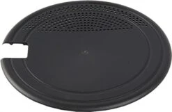 Trangia Multi-Disc 27 Series