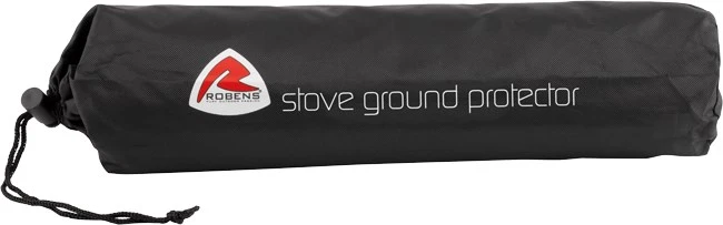 Robens Stove Ground Protector - Image 3