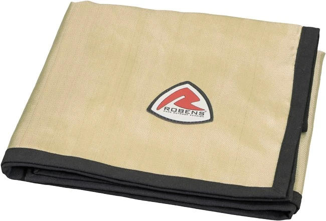 Robens Stove Ground Protector