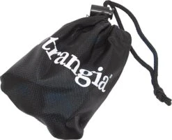 Trangia Gas Burner Cover