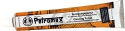 Petromax Cleaning Polish, 75 Ml