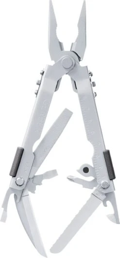 Gerber MP 600 Basic Stainless