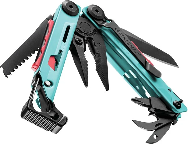 Leatherman Signal® - Image 2