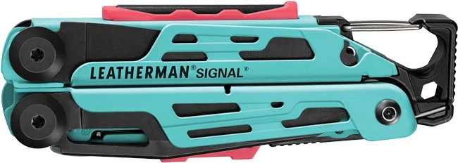 Leatherman Signal® - Image 3