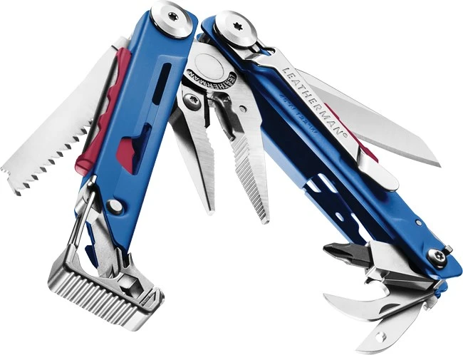 Leatherman Signal® - Image 4