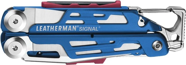 Leatherman Signal® - Image 5