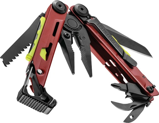 Leatherman Signal® - Image 6