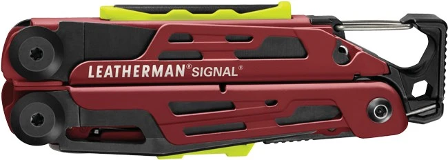 Leatherman Signal® - Image 7