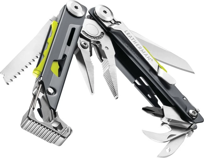 Leatherman Signal® - Image 8