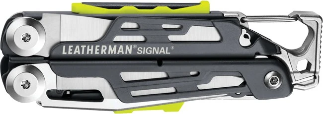 Leatherman Signal® - Image 9