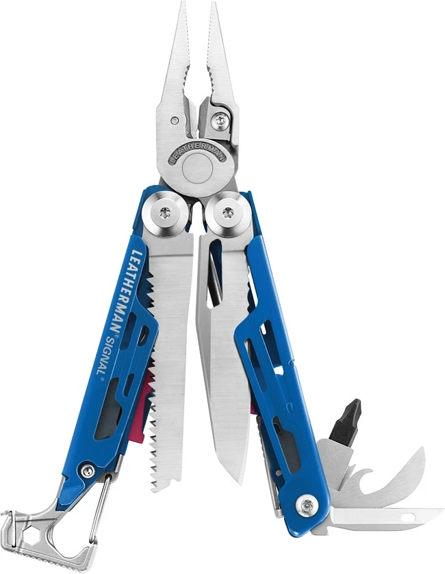 Leatherman Signal®