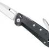 Leatherman Free™ K2