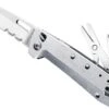 Leatherman Free™ K4X