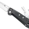 Leatherman Free™ K4