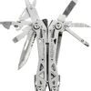 Gerber Suspension-NXT™ Multi-Tool