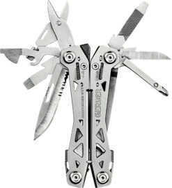 Gerber Suspension-NXT™ Multi-Tool