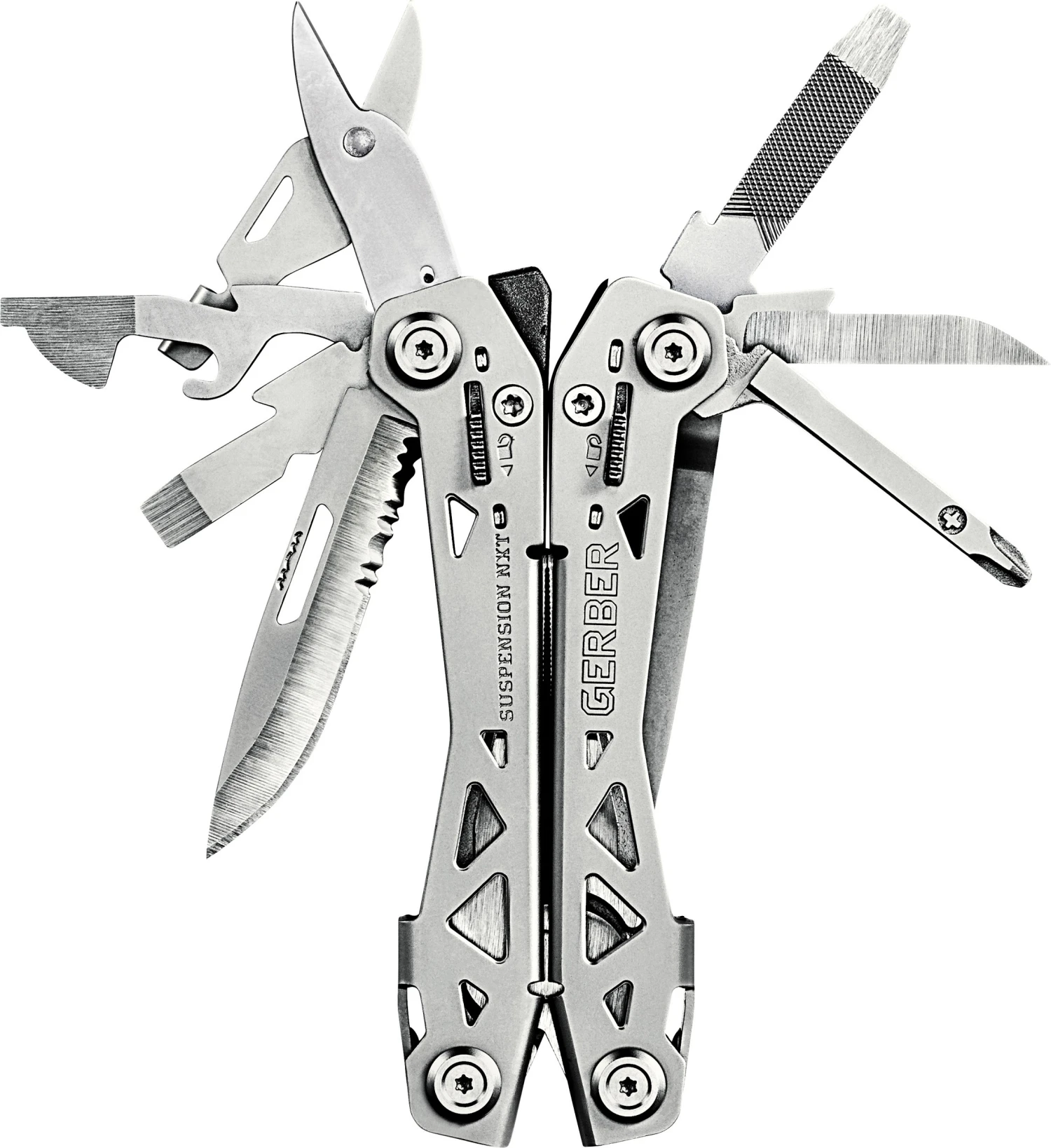 Gerber Suspension-NXT™ Multi-Tool