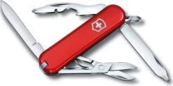 Victorinox Rambler