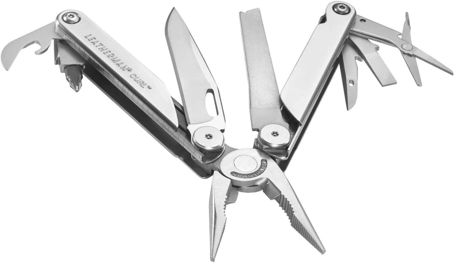 Leatherman Curl® - Image 2