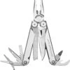 Leatherman Curl®