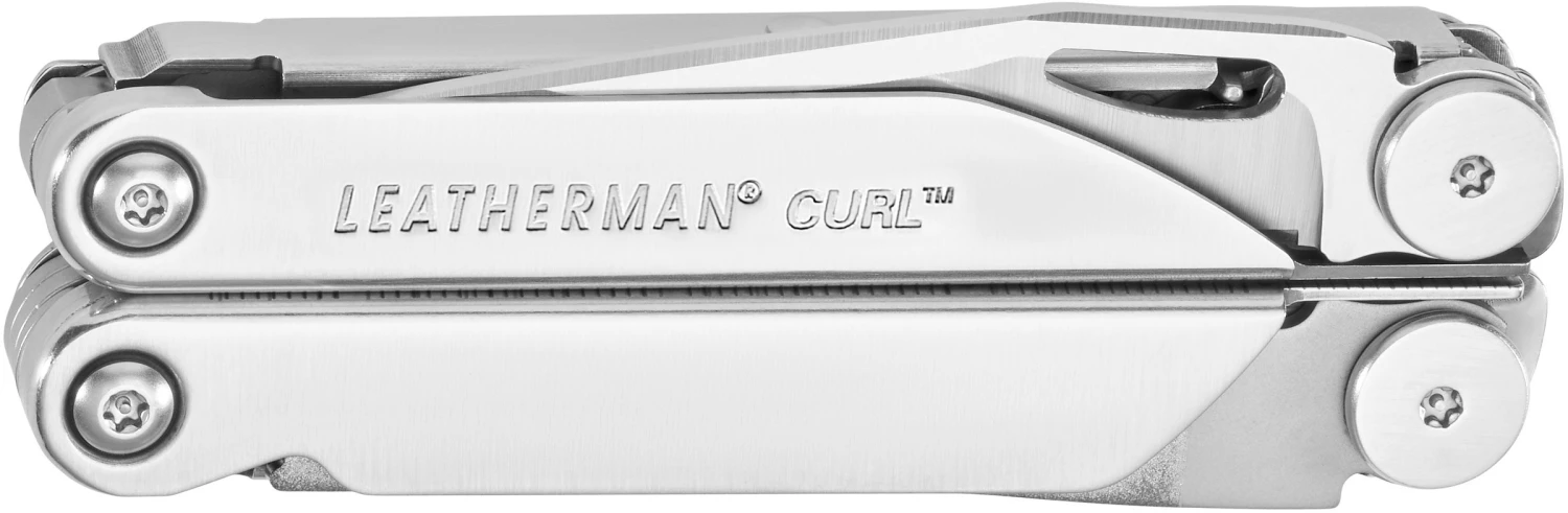 Leatherman Curl® - Image 4