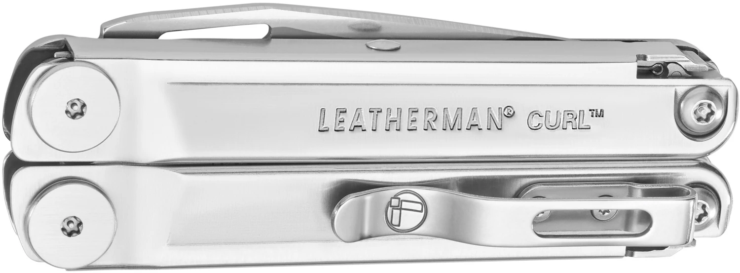 Leatherman Curl® - Image 5