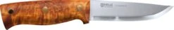 Helle Temagami CA Semi Full Tang Knife