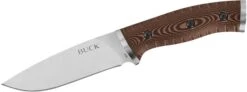 Buck Knives Selkirk Knife