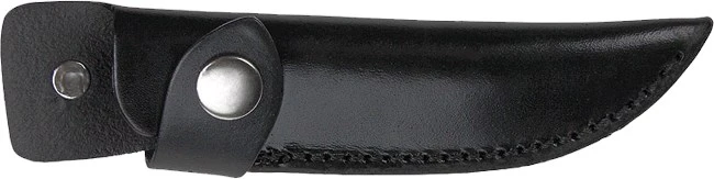 Herbertz Micarta Drop Point Hunting Knife - Image 4