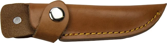 Herbertz Drop Point Knife - Image 2