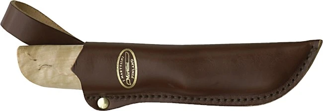 Marttiini New Handy - Image 2