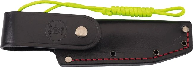 Bosque G10 - Image 2