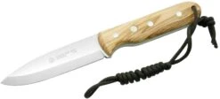All-round Knife Chopper, Olive