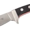 IP Canis G10 Hunting Knife