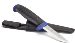 Craftmans Knife RFR GH