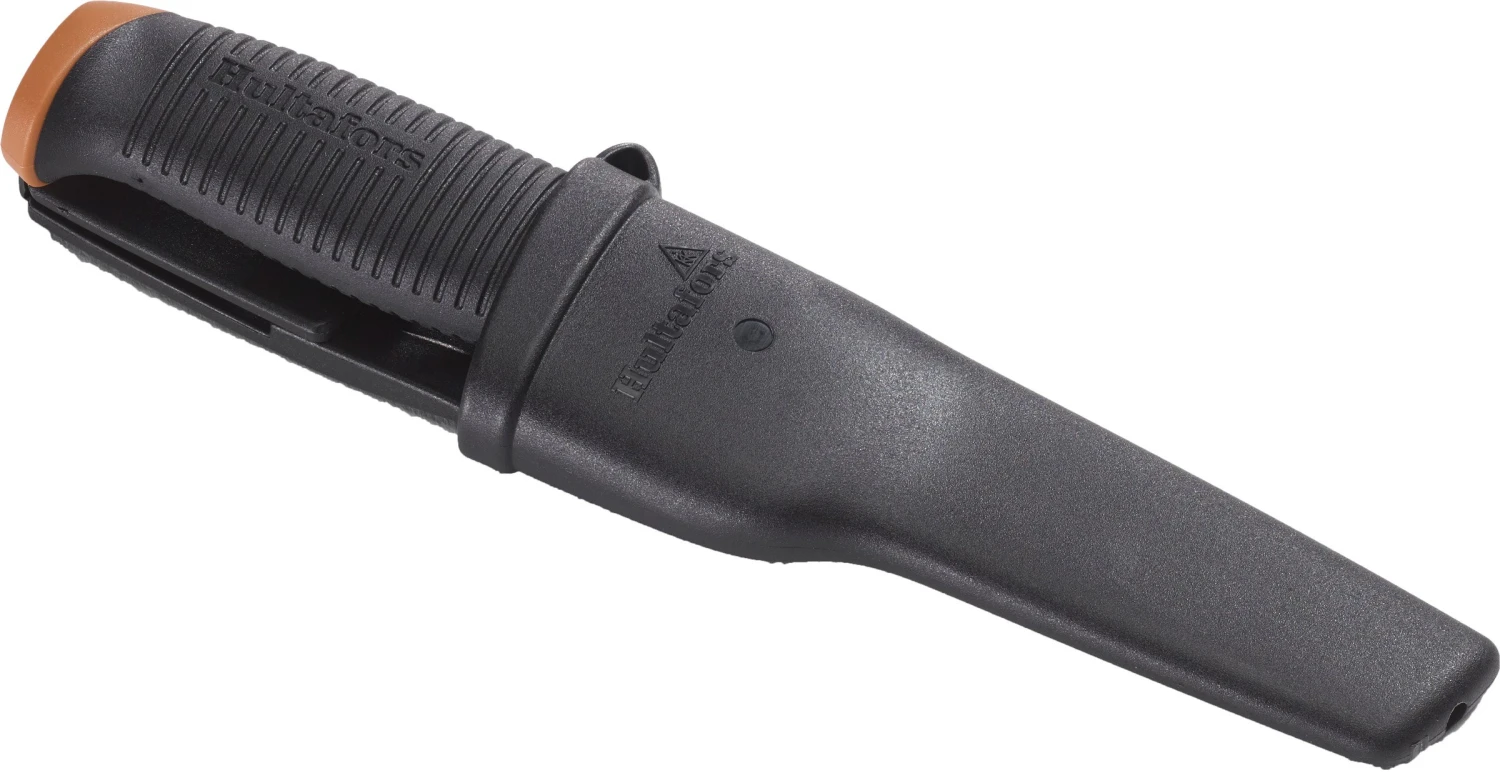 Precision Knife PK GH - Image 2