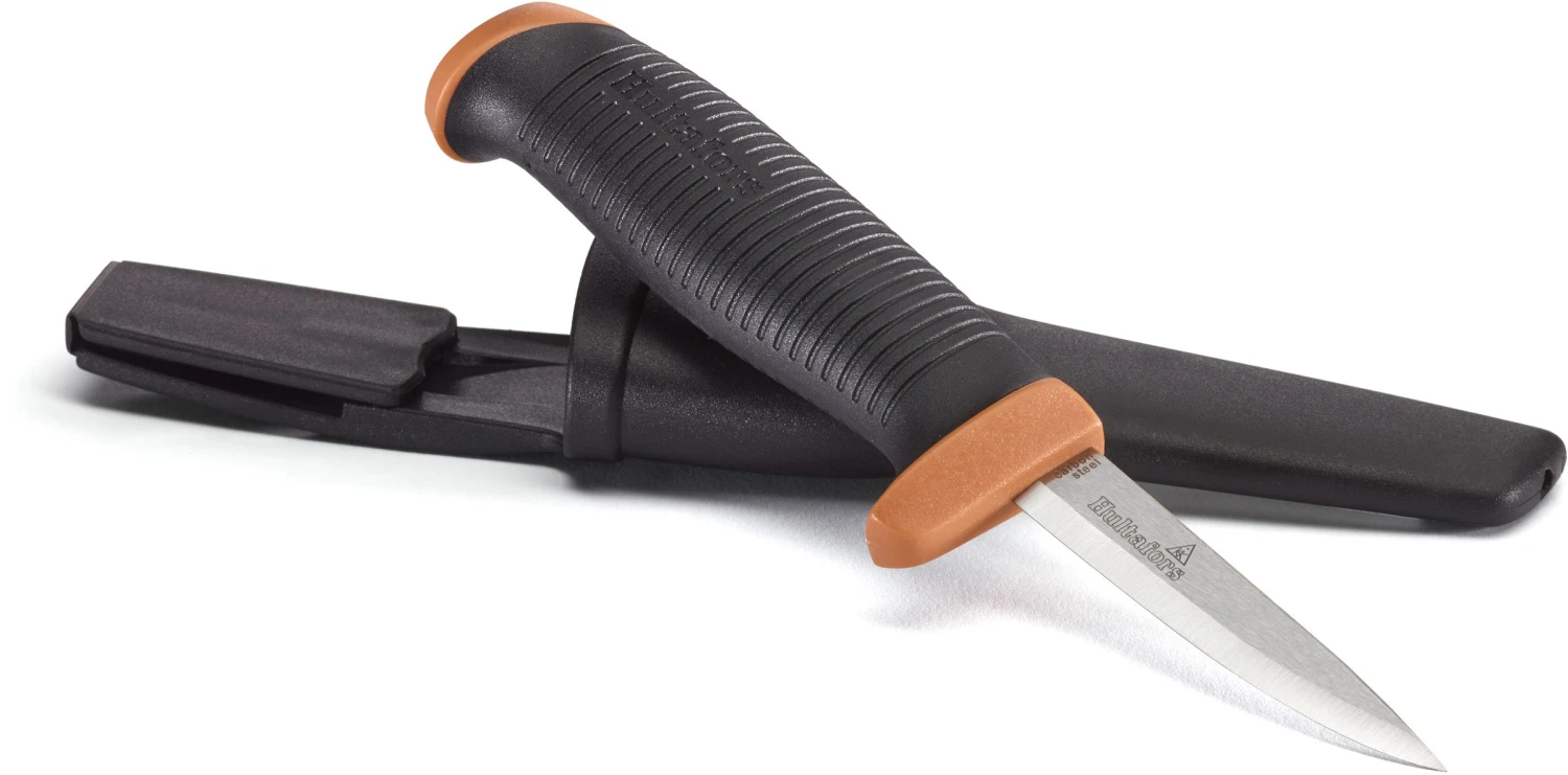 Precision Knife PK GH