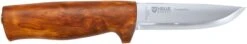 Helle Fossekallen Classic Knife