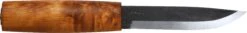 Helle Viking Classic Knife