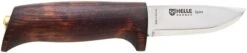 Helle Spire Classic Knife