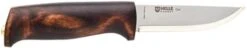 Helle Gro Classic Knife