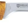 Helle Steinbit Fishing Knife