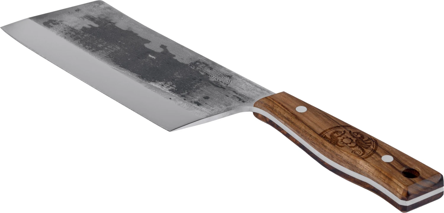 Petromax Cleaver Knife, 17 Cm - Image 2